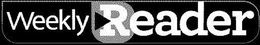 WEEKLY READER trademark