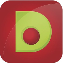 D trademark