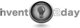 INVENT 2DAY trademark