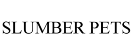 SLUMBER PETS trademark