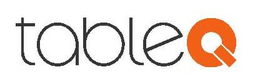 TABLEQ trademark