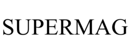 SUPERMAG trademark
