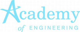ACADEMY OF ENGINEERING trademark