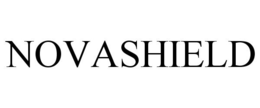 NOVASHIELD trademark