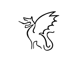 LogoMark trademark