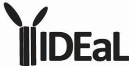 IDEAL trademark