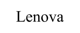 LENOVA trademark