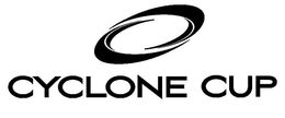 CYCLONE CUP trademark