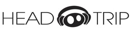 HEAD TRIP trademark