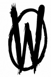 W trademark