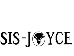 SIS-JOYCE trademark