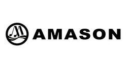 M AMASON trademark