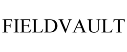 FIELDVAULT trademark