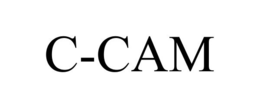 C-CAM trademark