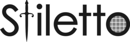 STILETTO trademark