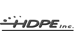 HDPE INC. trademark