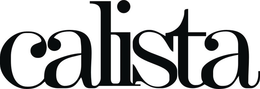 CALISTA trademark