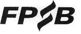 FPSB trademark
