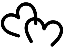 MM trademark