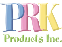 PRK PRODUCTS INC. trademark