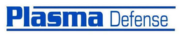 PLASMA DEFENSE trademark