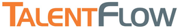 TALENTFLOW trademark