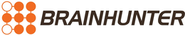 BRAINHUNTER trademark