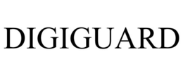 DIGIGUARD trademark