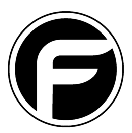 F trademark
