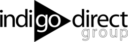 INDIGO DIRECT GROUP trademark