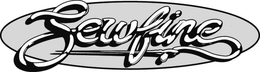 SEWFINE trademark