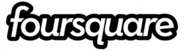 FOURSQUARE trademark