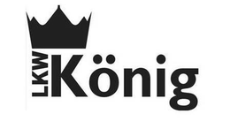 LKW KÖNIG trademark