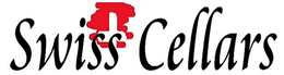 SWISS CELLARS trademark