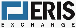 ERIS EXCHANGE trademark