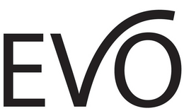 EVO trademark