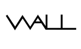WALL trademark