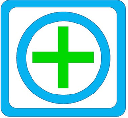 LogoMark trademark