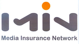 MIN MEDIA INSURANCE NETWORK trademark