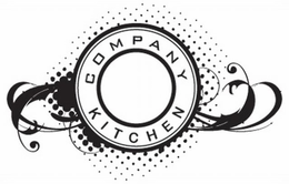 COMPANY KITCHEN trademark