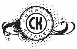 COMPANY KITCHEN CK trademark