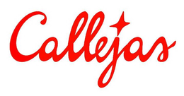 CALLEJAS trademark