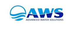 AWS ADVANCED WATER SOLUTIONS trademark