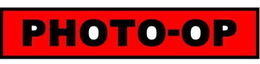 PHOTO-OP trademark