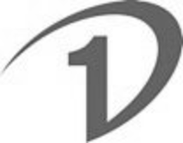 1 trademark