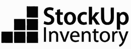 STOCKUP INVENTORY trademark