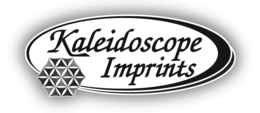KALEIDOSCOPE IMPRINTS trademark