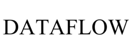 DATAFLOW trademark