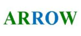 ARROW trademark