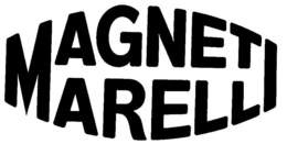 MAGNETI MARELLI trademark
